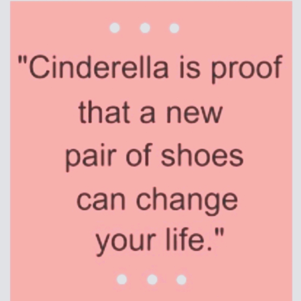 🩴🥿👠👡🩰👢👟